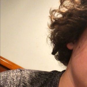 Meet your Posher, Dylan